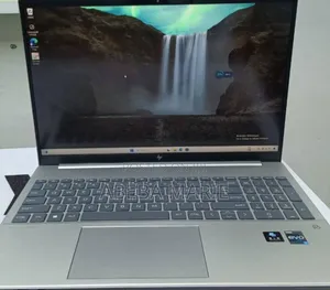 New Laptop HP Pavilion 15 16GB Intel Core I7 HDD 1T