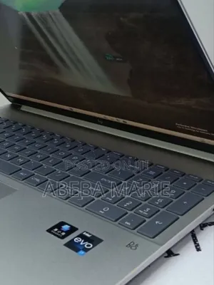 New Laptop HP Pavilion 15 16GB Intel Core I7 HDD 1T