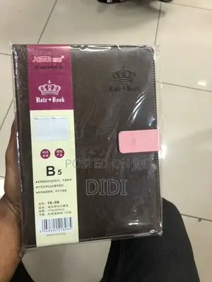 Agenda for Office and Students