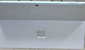 New Laptop Microsoft Surface Pro 7 16GB Intel Core i7 SSD 256GB