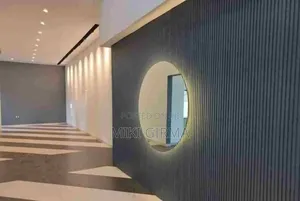 5bdrm Villa in Wossen, Yeka for sale