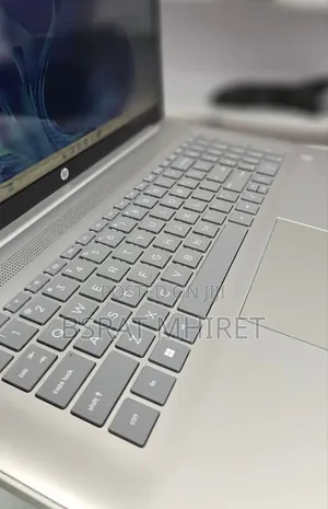 New Laptop HP Stream Notebook 16GB AMD Ryzen 5 SSD 512GB