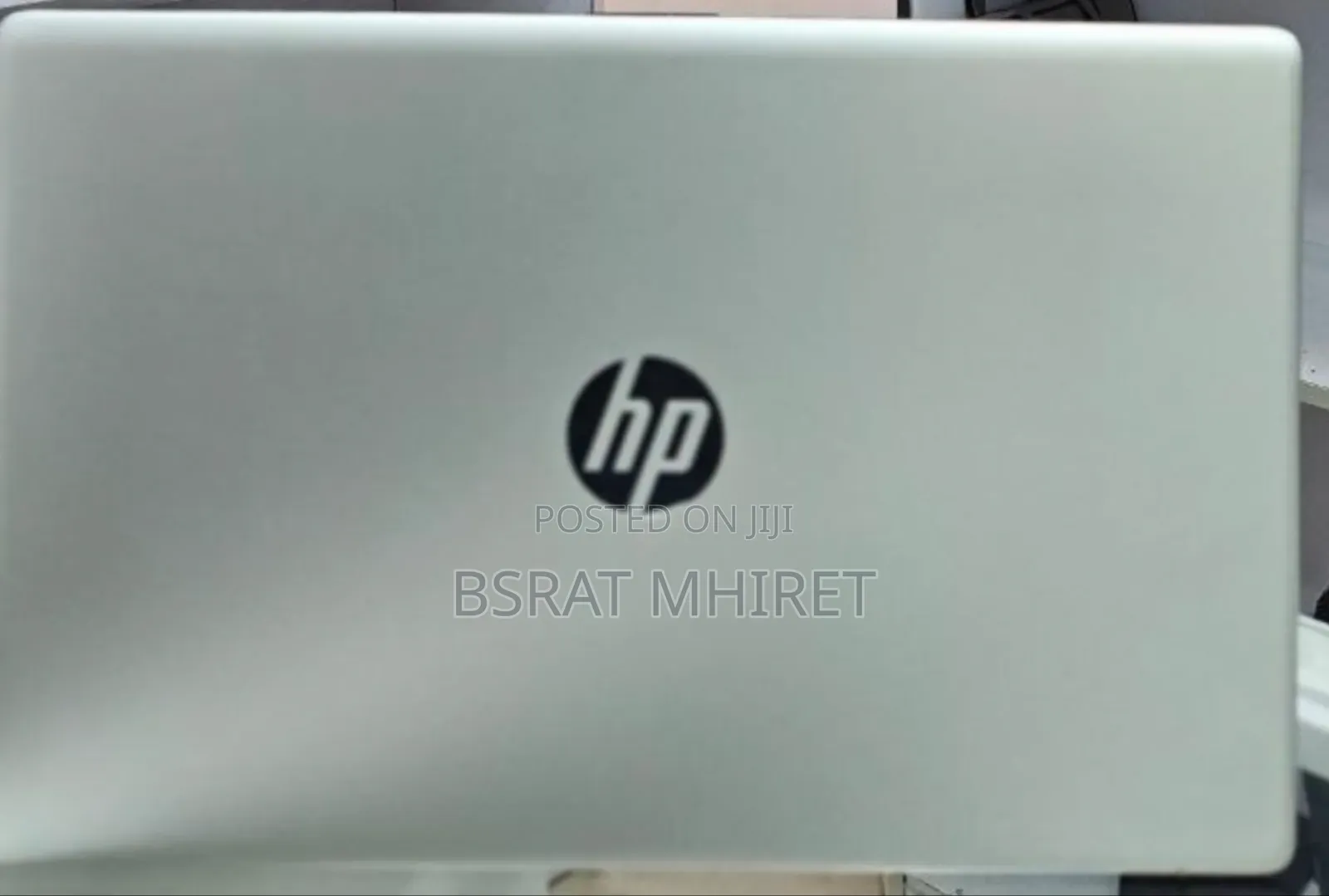 New Laptop HP Stream Notebook 16GB AMD Ryzen 5 SSD 512GB