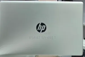 New Laptop HP Stream Notebook 16GB AMD Ryzen 5 SSD 512GB