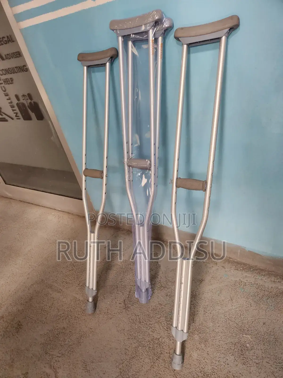 Axillary Bilateral Crutches朱雀crutches得獎crutches發生crutches版本crutches