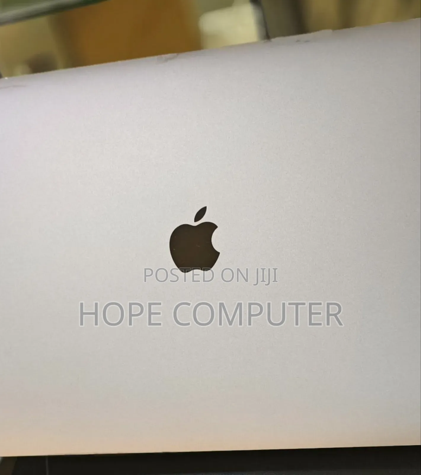 New Laptop Apple MacBook Pro 2019 32GB Intel Core I9 SSD 512GB