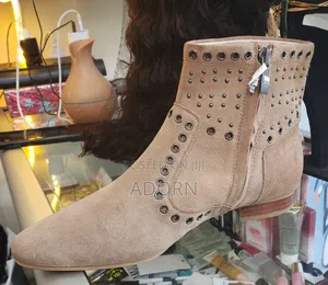 Big Discount Boots Shoes