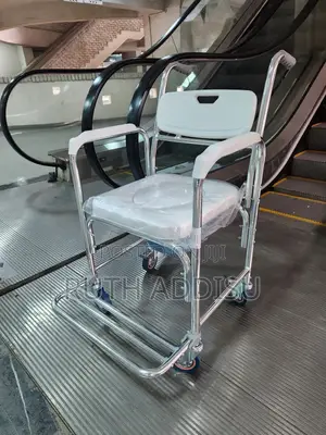 Toilet Wheelchair无不poty Wheelchair段的commode Wheelchair懲戒wheelchair