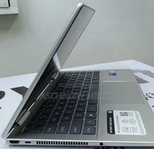 New Laptop HP Envy X360 16GB Intel Core Ultra 7 SSD 1T