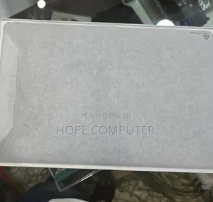 Photo - New Samsung Galaxy Tab S10+ 5G 256 GB