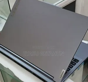 New Laptop Lenovo Legion 5 16GB Intel Core I5 SSD 1T