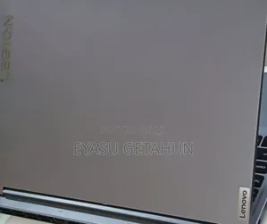 New Laptop Lenovo Legion 5 16GB Intel Core I5 SSD 1T