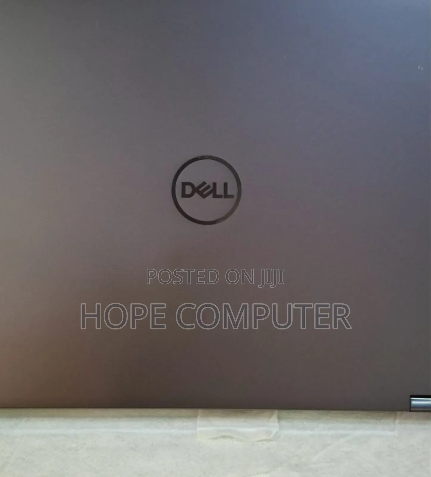 New Laptop Dell Latitude 9440 32GB Intel Core Ultra 7 SSD 1T