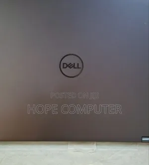 Photo - New Laptop Dell Latitude 9440 32GB Intel Core Ultra 7 SSD 1T