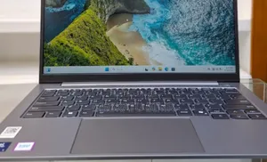 New Laptop Lenovo Thinkbook 14 16GB Intel Core Ultra 7 SSD 512GB