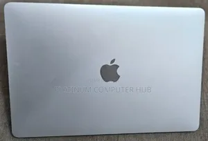 New Laptop Apple MacBook Air 2020 8GB Intel Core I5 SSD 512GB