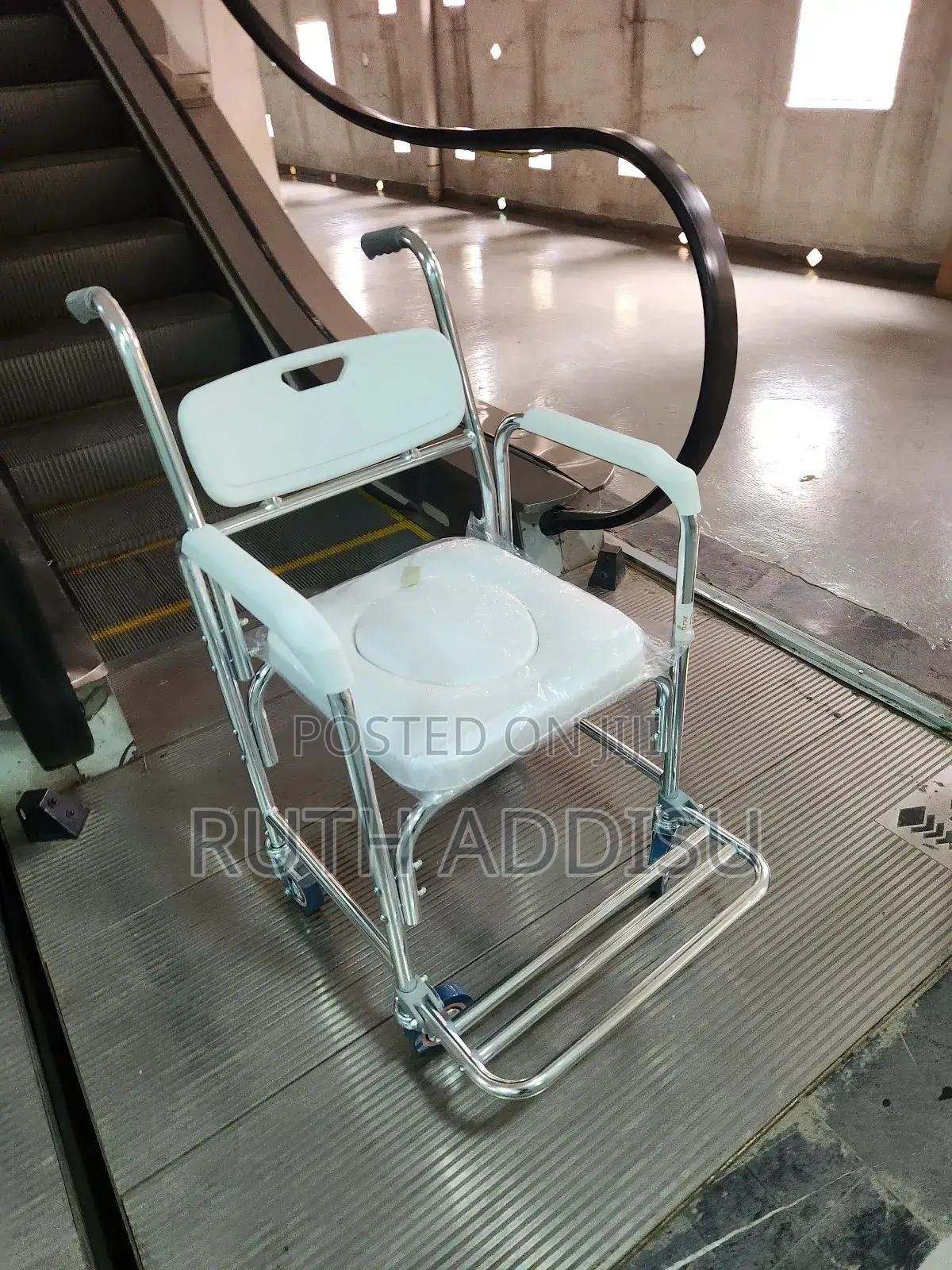 Toilet Wheelchair腔內commode Wheelchair膢了poty Wheelchair欸你popo Wheelchai
