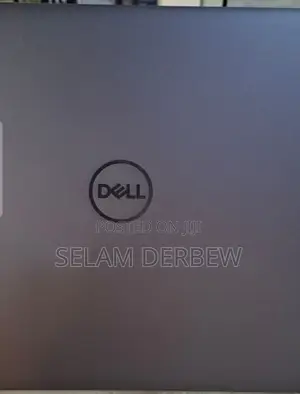 New Laptop Dell Latitude 9440 32GB Intel Core Ultra 7 SSD 1T