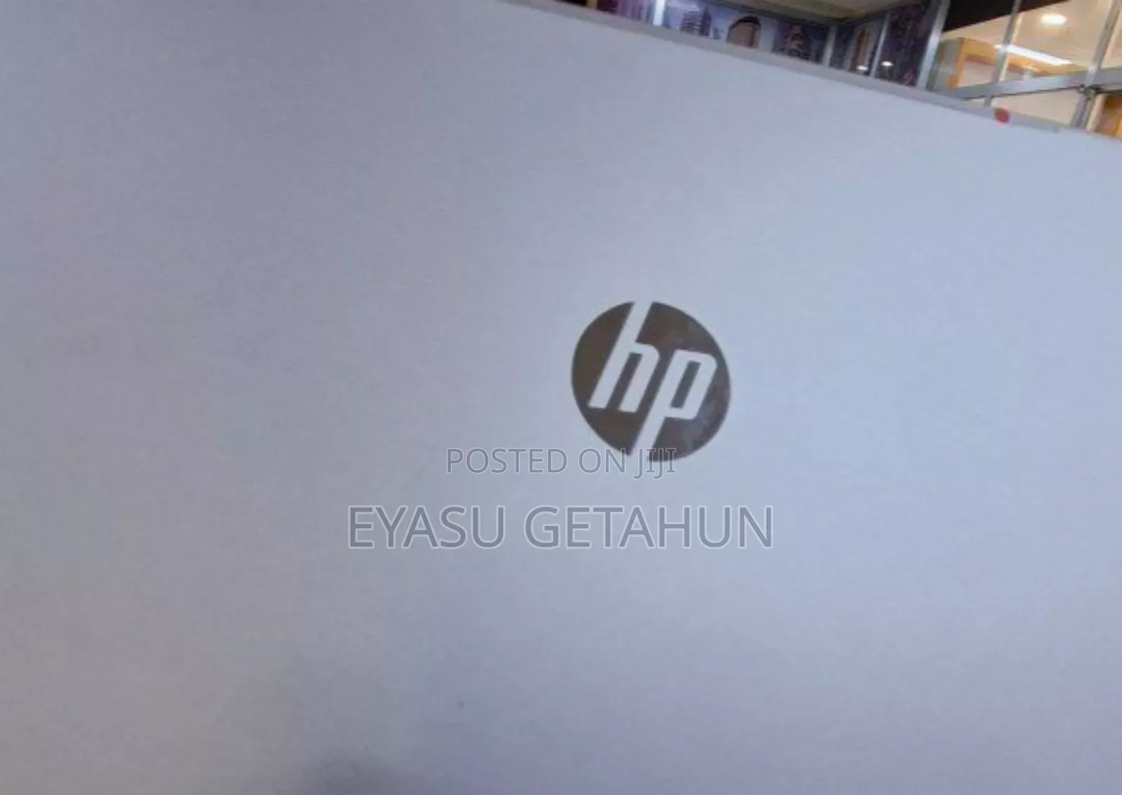 New Laptop HP Stream Notebook 16GB Intel Core I7 SSD 1T