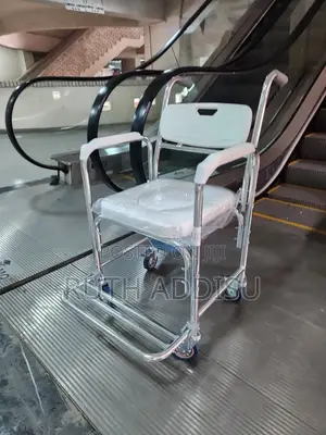 Commode Wheelchair肇始toilet Wheelchair L考試medical Wheelchair重新commode