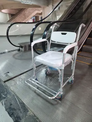 Commode Wheelchair喬治toilet Wheelchair刖了commode Wheelchair堥我wheelchair