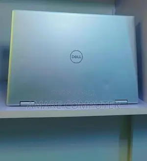 Photo - New Laptop Dell Inspiron 15 16GB Intel Core I7 SSD 1T