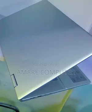 New Laptop Dell Inspiron 15 16GB Intel Core I7 SSD 1T