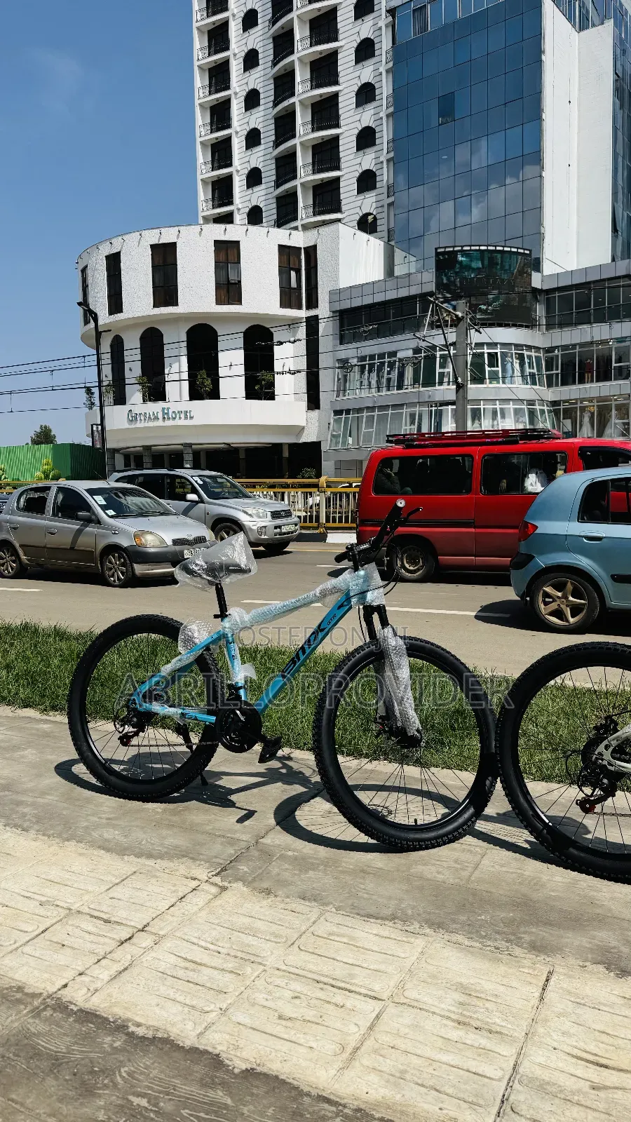 Bicycle 卜手bike 卜田bicycle 卜田 Bike田水bicycle 山手bike 卜手bicycle 廿手bike 廿田bi