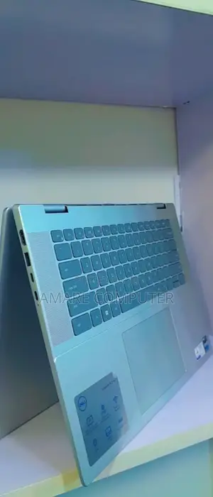 New Laptop Dell Inspiron 15 16GB Intel Core I7 SSD 1T