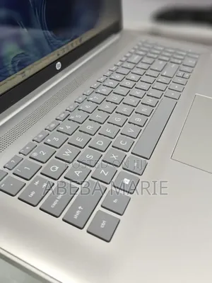 New Laptop HP Stream Notebook 16GB AMD Ryzen 5 SSD 512GB