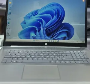 New Laptop HP Stream Notebook 16GB AMD Ryzen 5 SSD 512GB