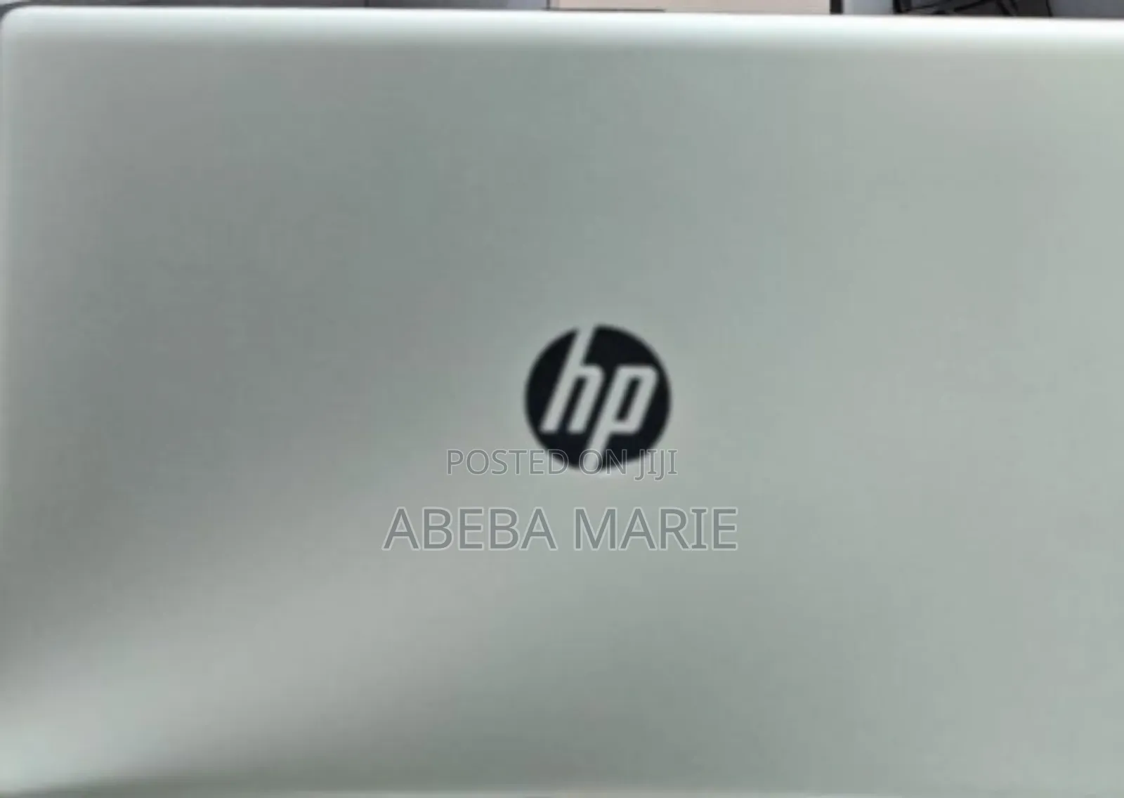 New Laptop HP Stream Notebook 16GB AMD Ryzen 5 SSD 512GB