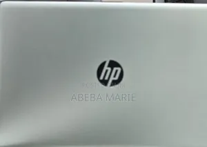 New Laptop HP Stream Notebook 16GB AMD Ryzen 5 SSD 512GB