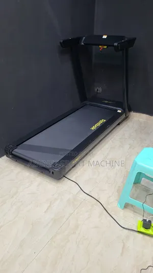 By Discount Price Reebok Fr30 Floatride Treadmill