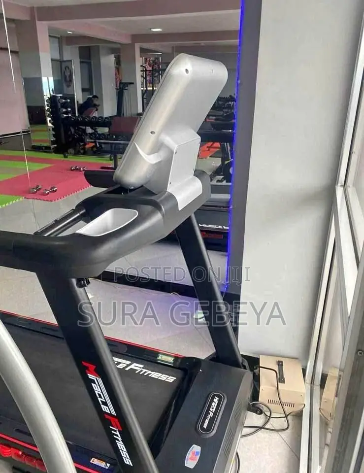 Treadmills Discount Price Call Us Now