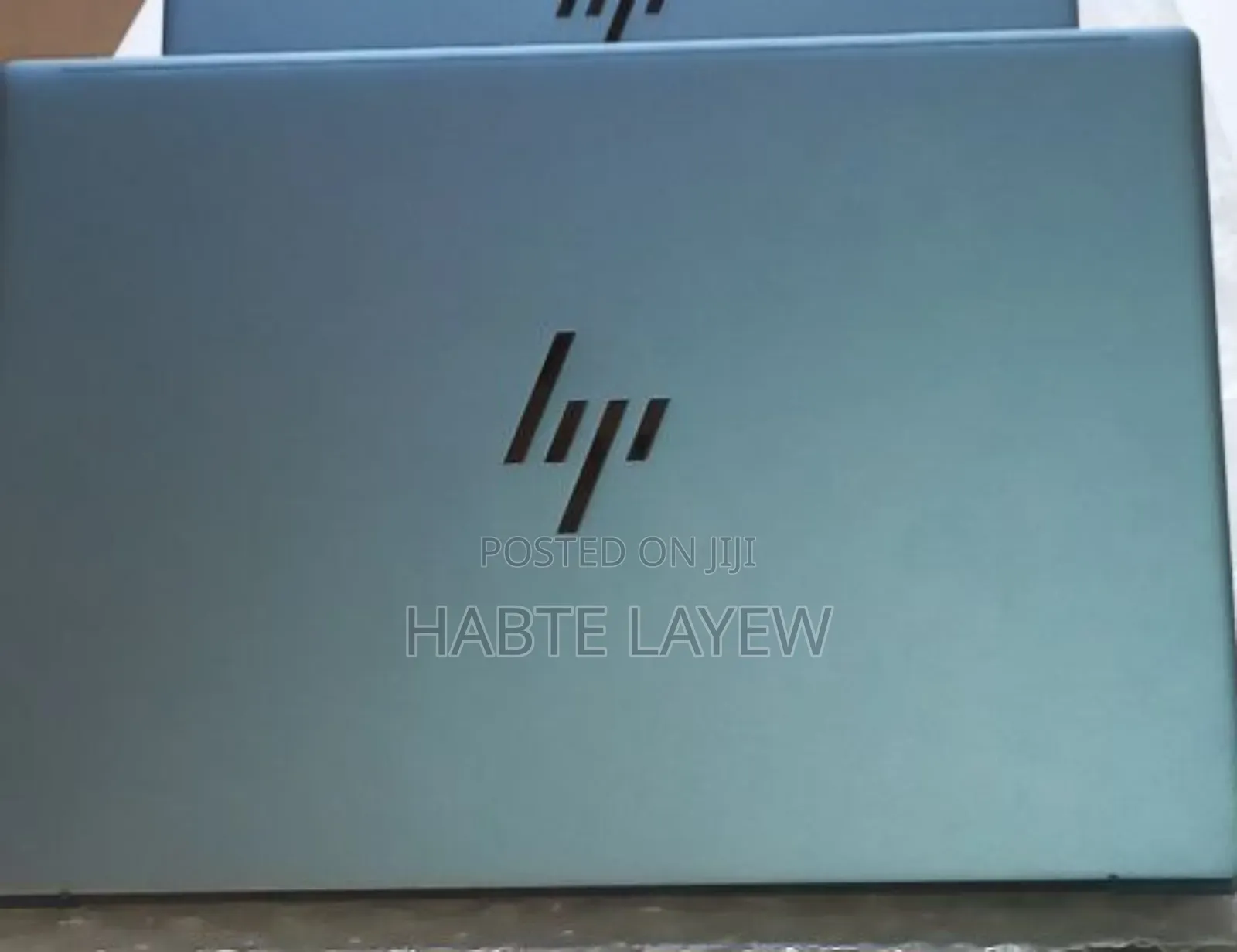 New Laptop HP Pavilion 15 16GB Intel Core Ultra 5 SSD 512GB