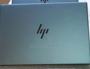 New Laptop HP Pavilion 15 16GB Intel Core Ultra 5 SSD 512GB