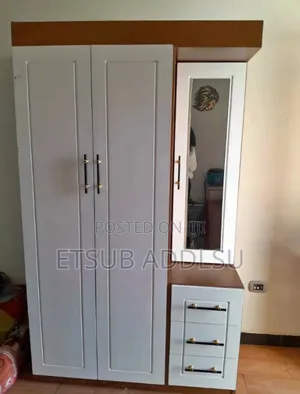 ቁምሳጥን 1.20