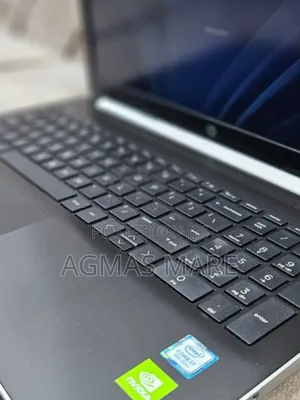 New Laptop HP Stream Notebook 8GB Intel Core I7 SSD 1T