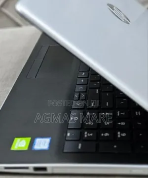 New Laptop HP Stream Notebook 8GB Intel Core I7 SSD 1T