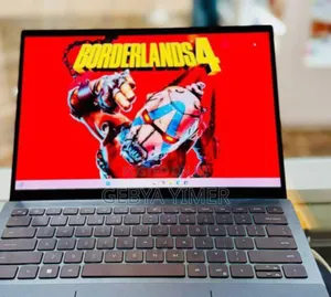 Photo - New Laptop Dell Inspiron 14 16GB Intel Core I7 SSD 512GB