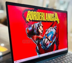 New Laptop Dell Inspiron 14 16GB Intel Core I7 SSD 512GB