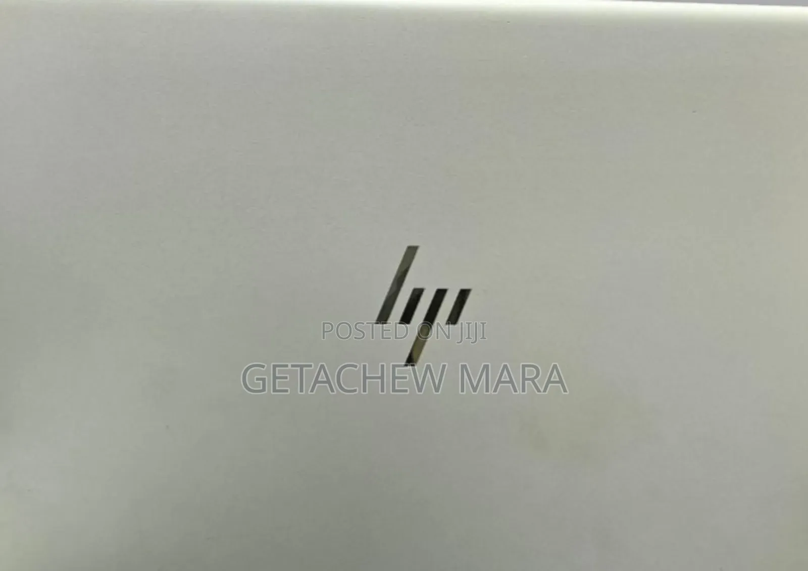 New Laptop HP EliteBook 840 16GB AMD Ryzen 7 SSD 512GB