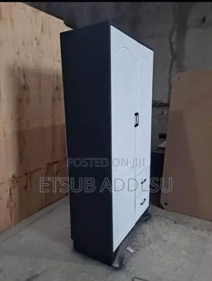 ቁምሳጥን 80 Cm