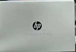 New Laptop HP Probook 11 EE G1 16GB AMD Ryzen 5 SSD 512GB