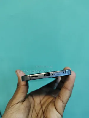 New Samsung Galaxy S24 128 GB Black