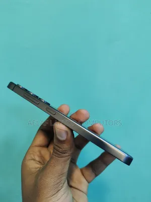 New Samsung Galaxy S24 128 GB Black