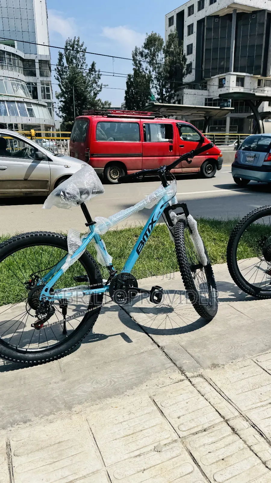 Bicycle 卜手bike 山手bicycle 廿手bike 廿手bicycle 廿手bike 廿手bicycle 卜手bike 廿手bi