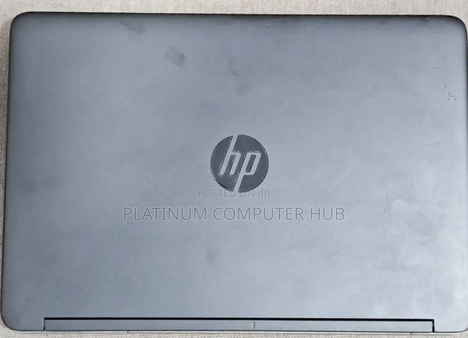 Laptop HP ProBook 640 G2 8GB Intel Core I5 SSD 256GB