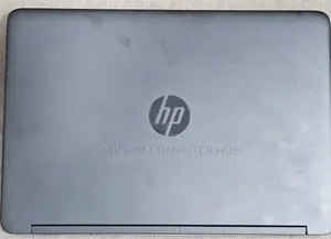 Laptop HP ProBook 640 G2 8GB Intel Core I5 SSD 256GB